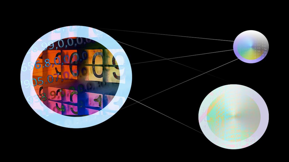 AI Agents And Workplace Culture Impact Enterprise Software