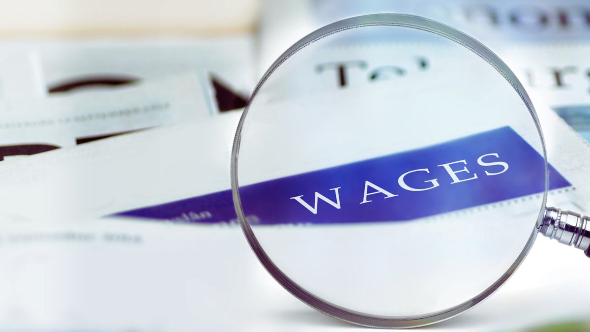 India’s new gratuity rules 2025: What employers and employees should know