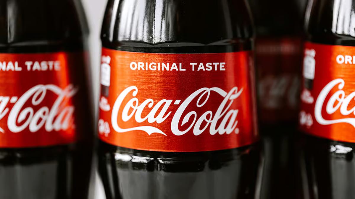 Coca Cola's Bottling Arm HCCB To Reportedly Layoff Around 300 Employees