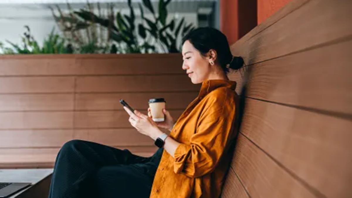 Your predictions for women, AI, and the workplace in 2026