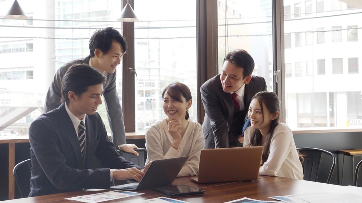 Why this Japenese philosophy is the key to finding meaning in your career