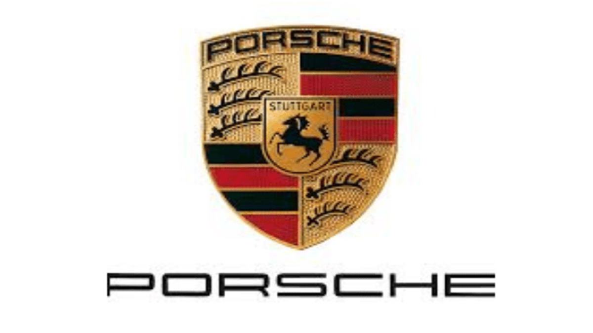 Porsche to cut workforce by up to 25%