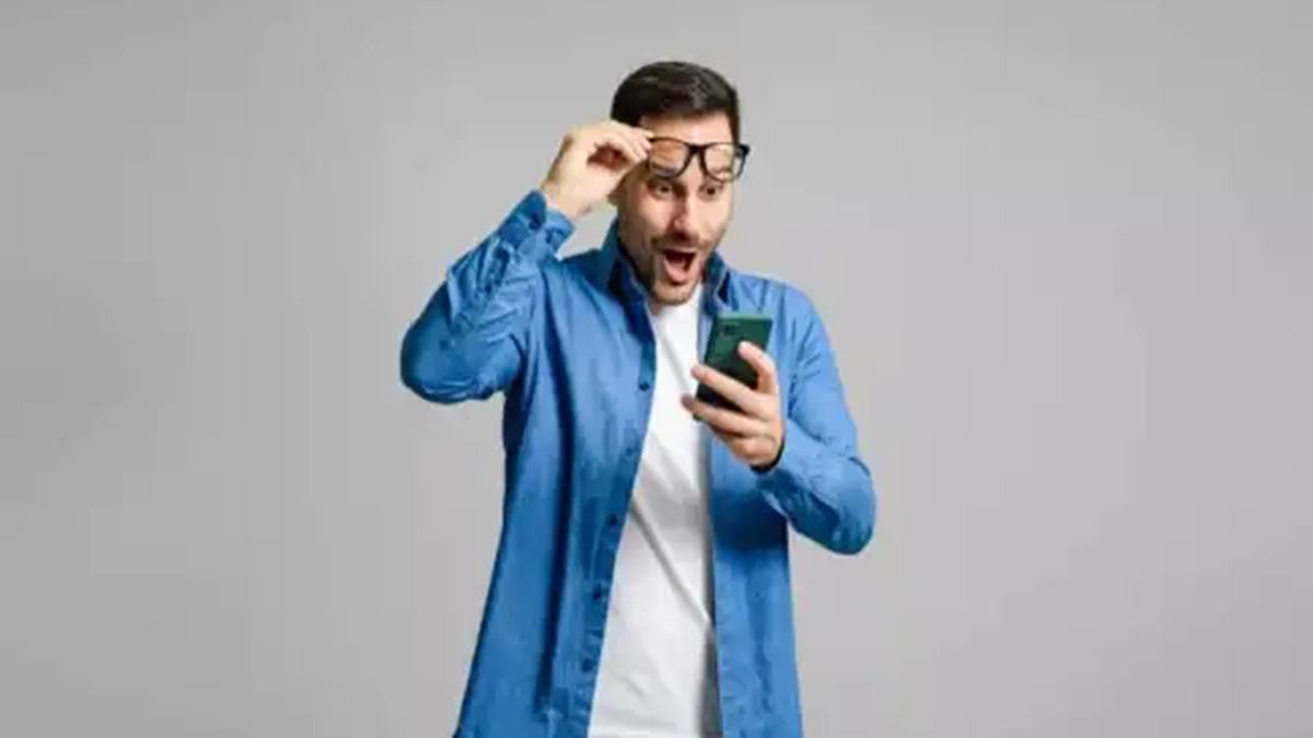 Employee reveals how he was made to work even during leave: ‘My whole day ruined’