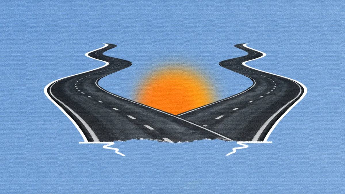 The hidden cost of workplace transformation: How change initiatives crush top employees