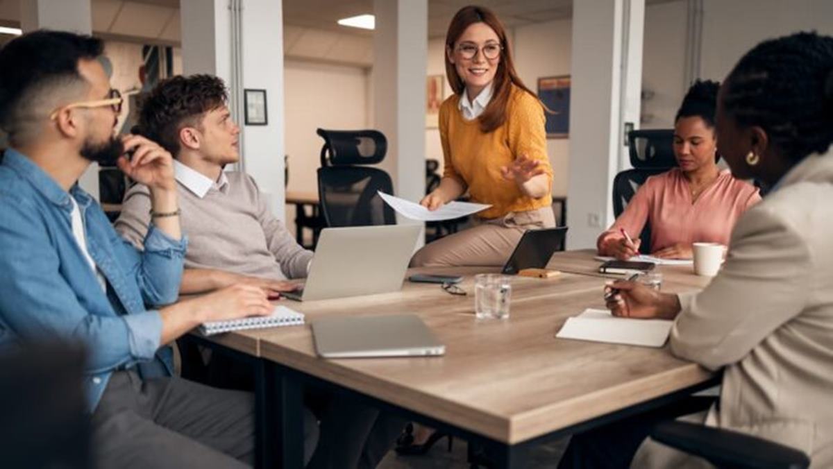 Why leaving HR out of AI decisions is a strategic mistake