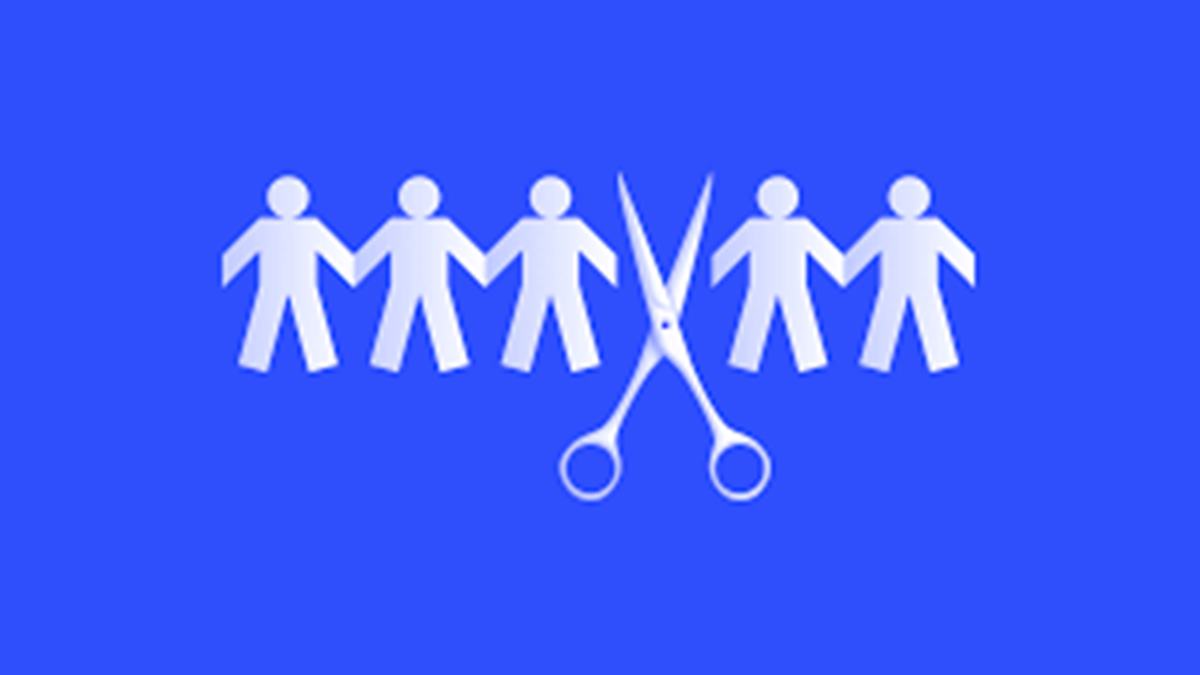 Tech layoffs in 2025: How AI emerged as a clear(er) driver of job cuts