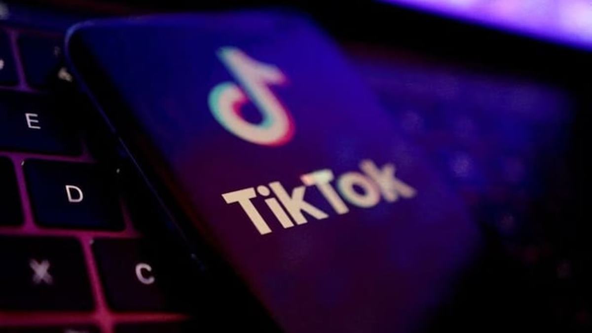 TikTok to hike bonuses by 50 per cent in 2026, more cash rewards for top performing employees