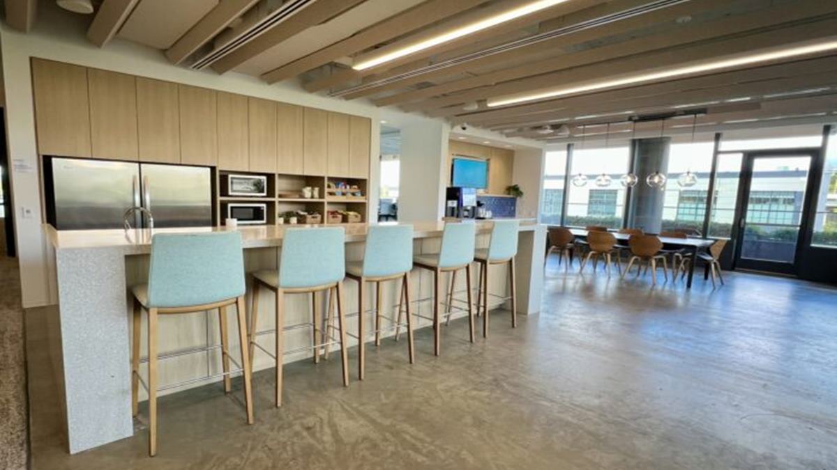 Amid RTO push, orgs like Cisco are instead focusing on ‘workplace experience’