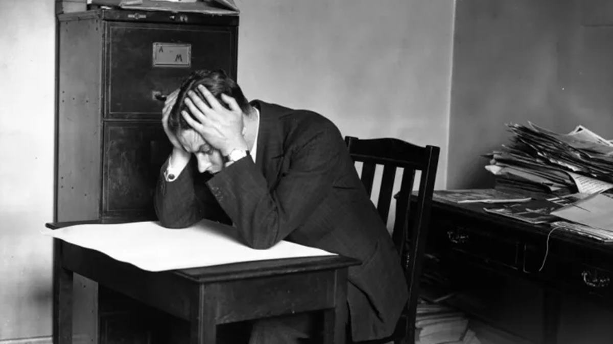 Who still gets hired in the 2026 workplace?