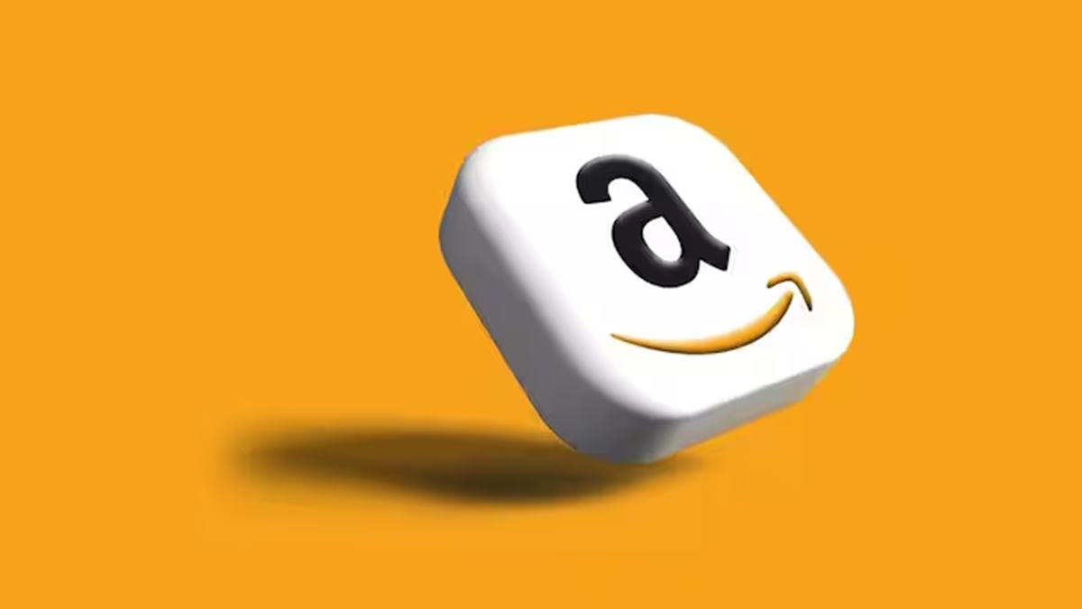 Amazon plans 3.8 million new India jobs by 2030 after firing 14,000 employees globally