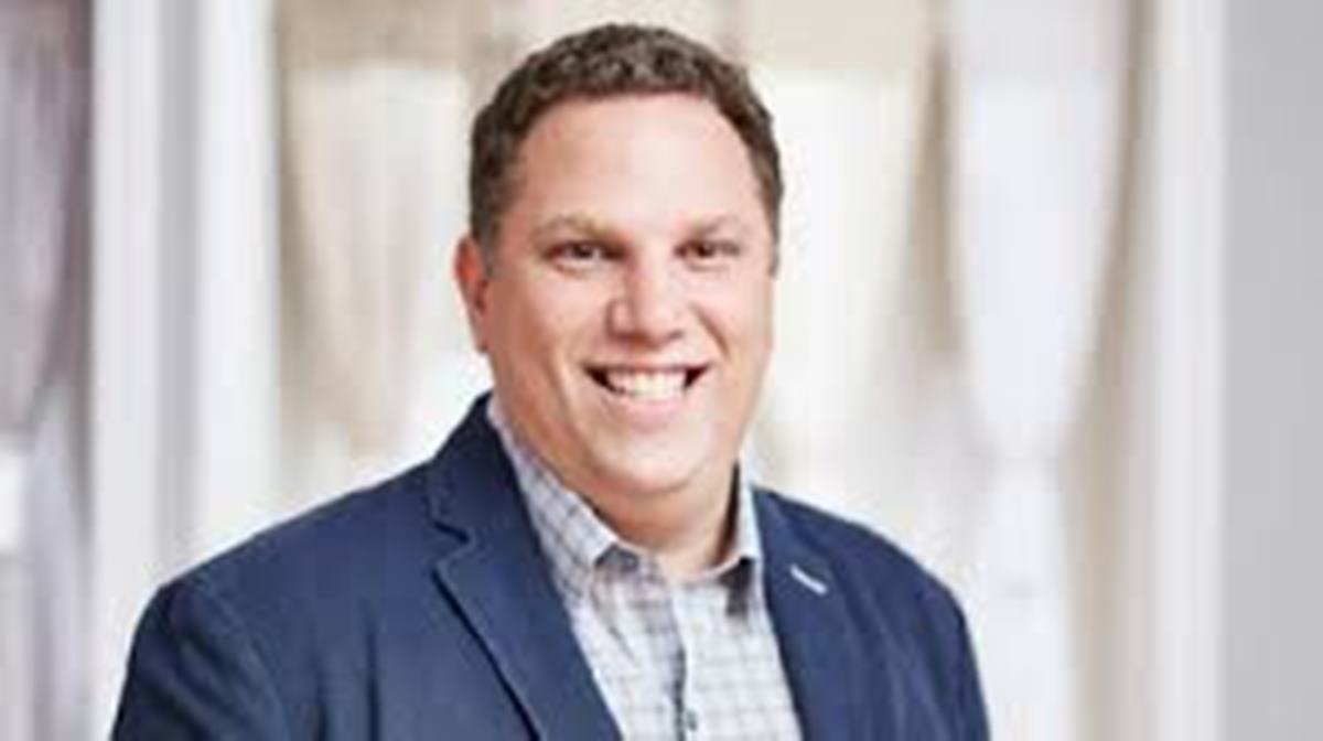 CEO Scott Tannen asks this question to catch unprepared candidates: 7 cues that quietly tell employers you walked in casually