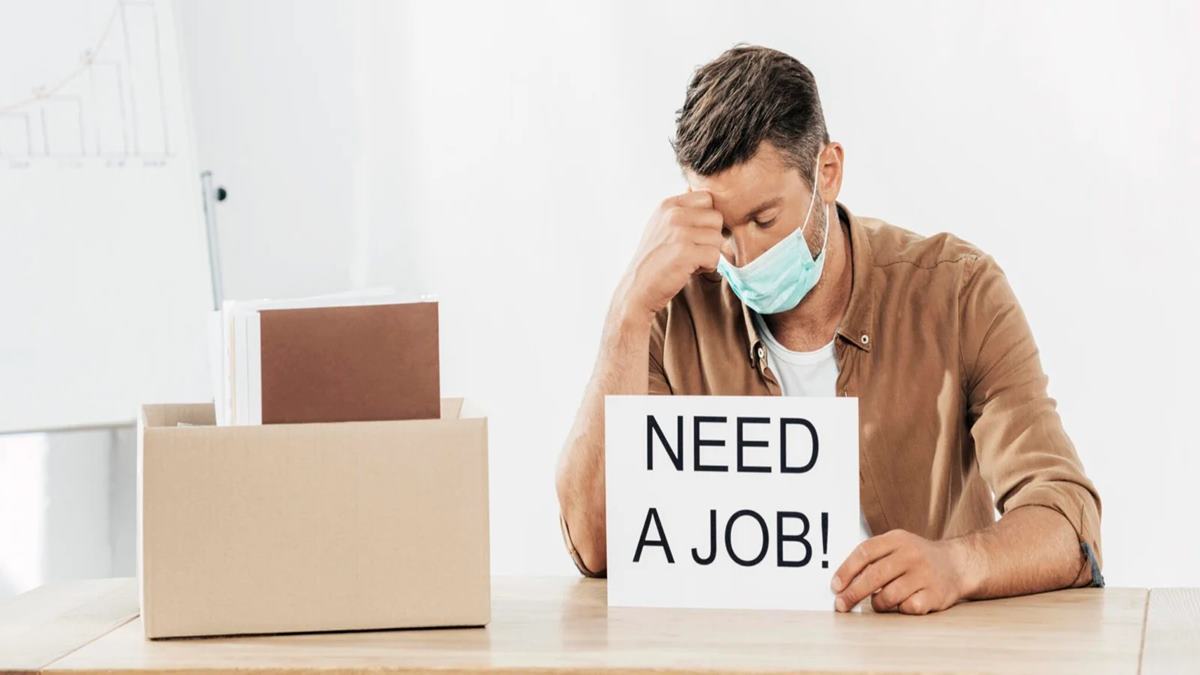 Biggest Layoff of 2025: Intel, TCS, and Amazon Cut Over 1.2 Lakh Jobs — Global Tech Sector Shaken by AI Shift and Cost Rationalisation