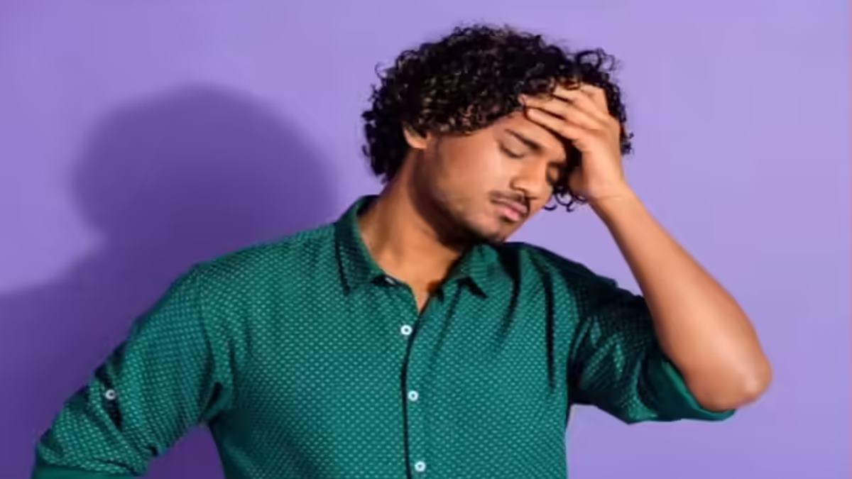 Employee refused to serve a 2-month notice, lost other job offer too