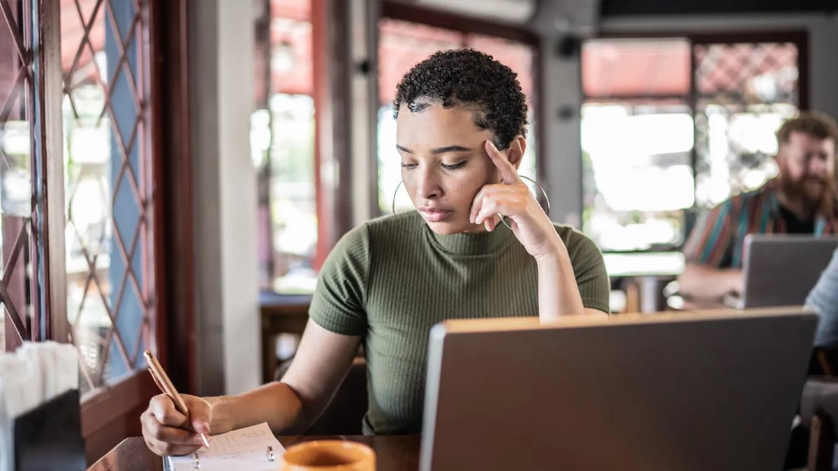 Gen Z could wave goodbye to résumés because most companies have turned to skills-based recruitment—and find it more effective, research shows