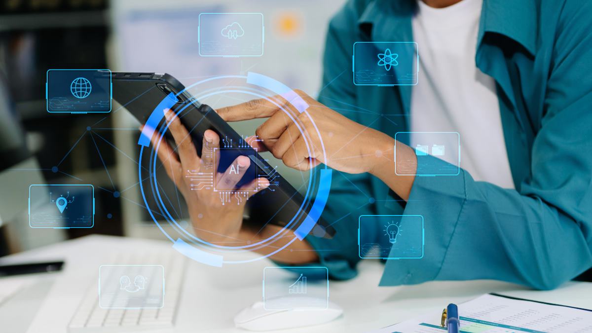 Inside Amazon India’s talent acquisition transformation: Building for tomorrow