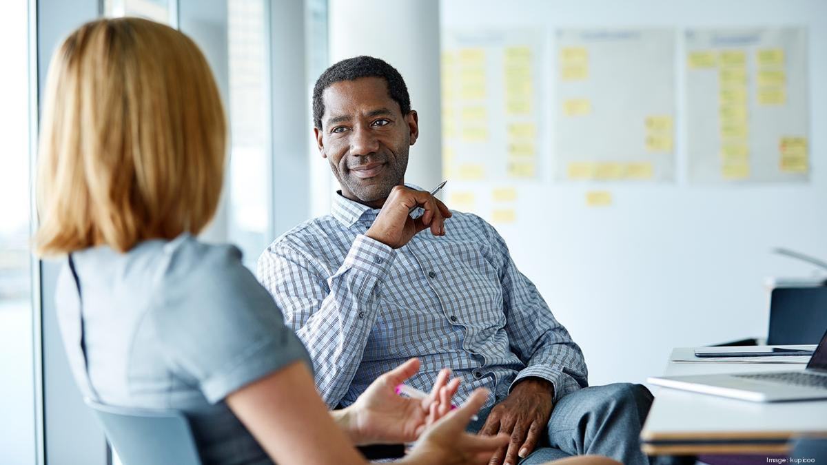 7 Data-Backed Ways To Get Up To 18x More Job Interviews In 2026