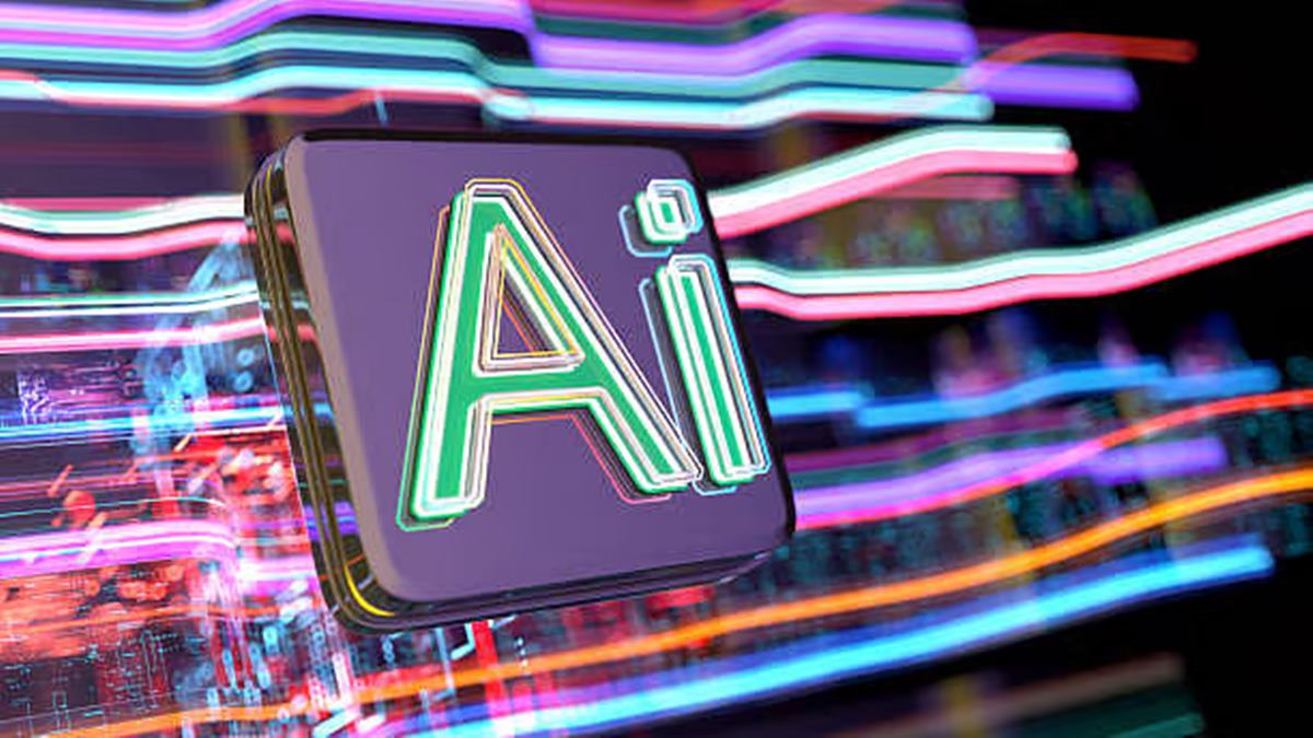 Perplexity–Harvard study suggests that AI agents are becoming cognitive work partners and not digital concierges