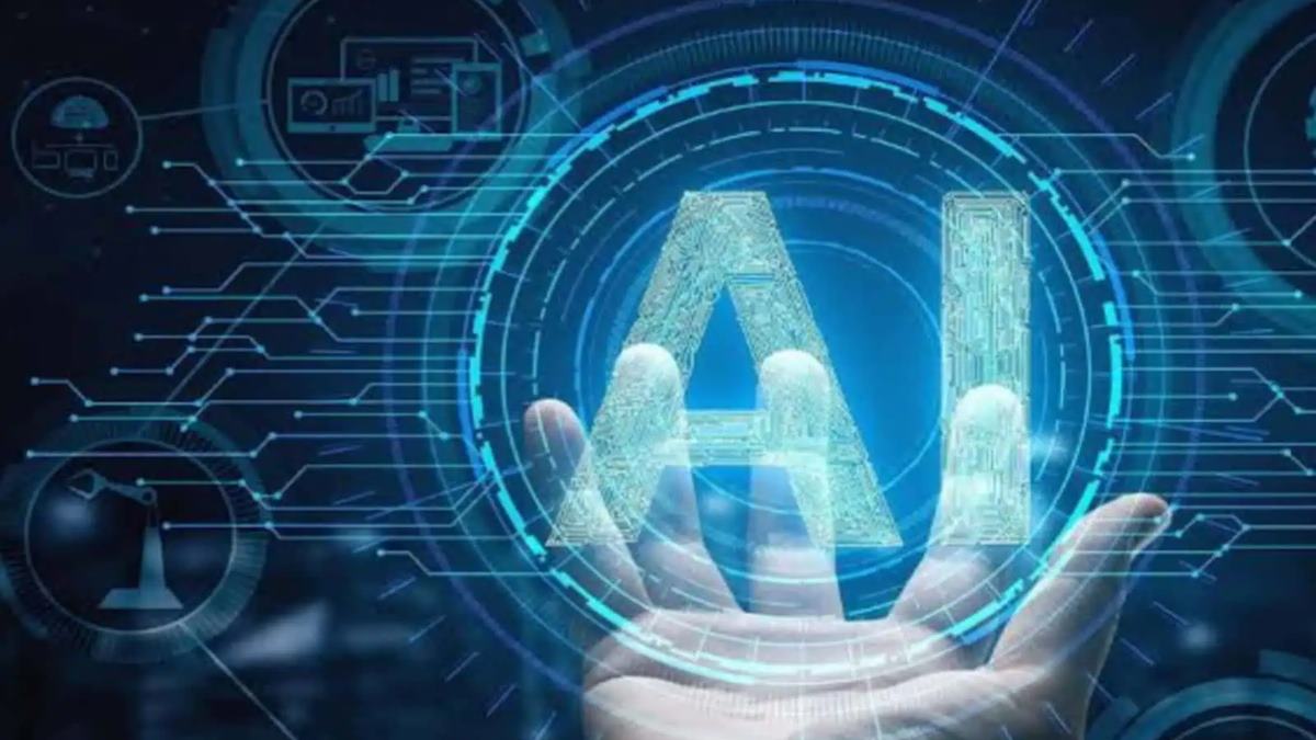 AI Boom Shrinks H-1B Path for Indians in the U.S