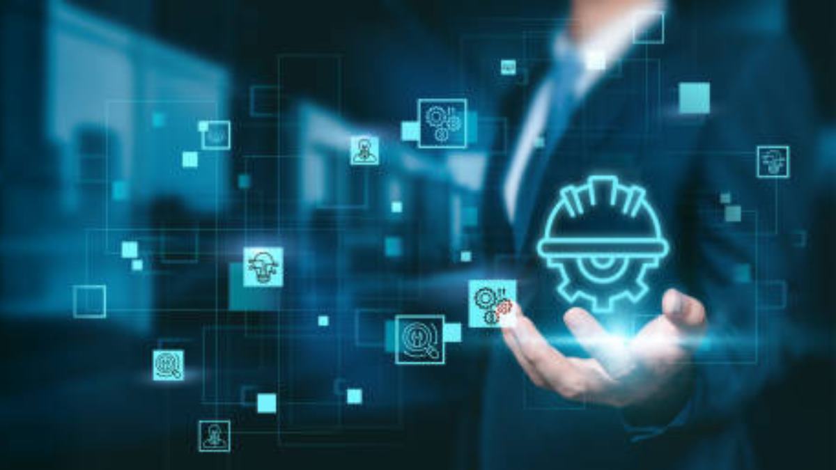 How AI Will Transform Careers in 2026 – A Deep Dive