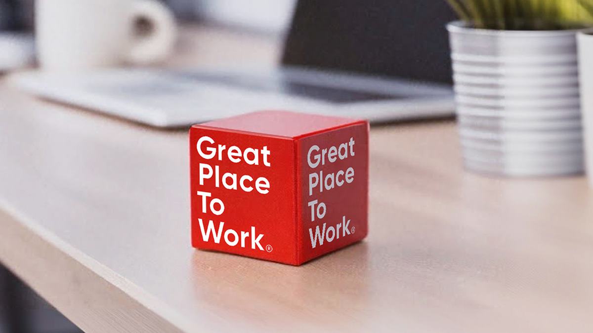 66% of Indian employees willing to take a pay cut for better work culture, Great Place To Work study finds