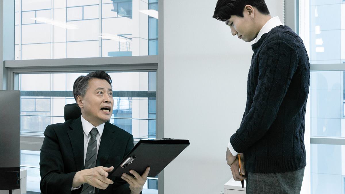 ‘I pay you a premium to hire you and you ask me this type of question?’: Singaporean vents online about ‘deranged’ SME boss