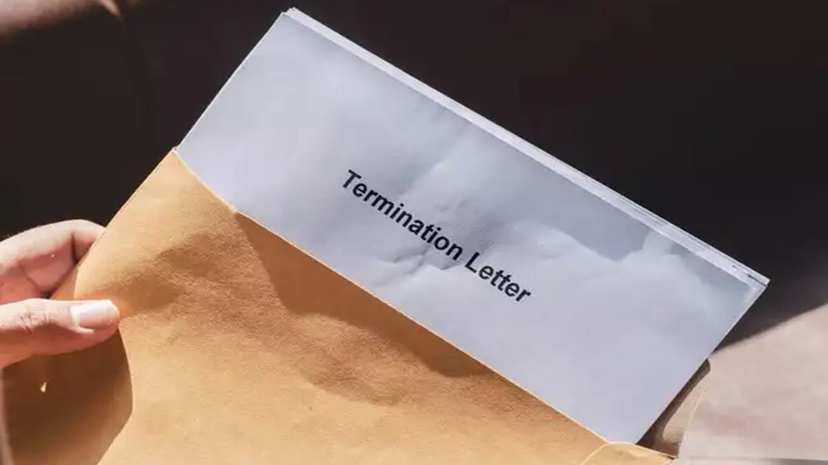 Boss fires employee with 'autism'; one week later comes running to him for help. 'The nerve of some people'