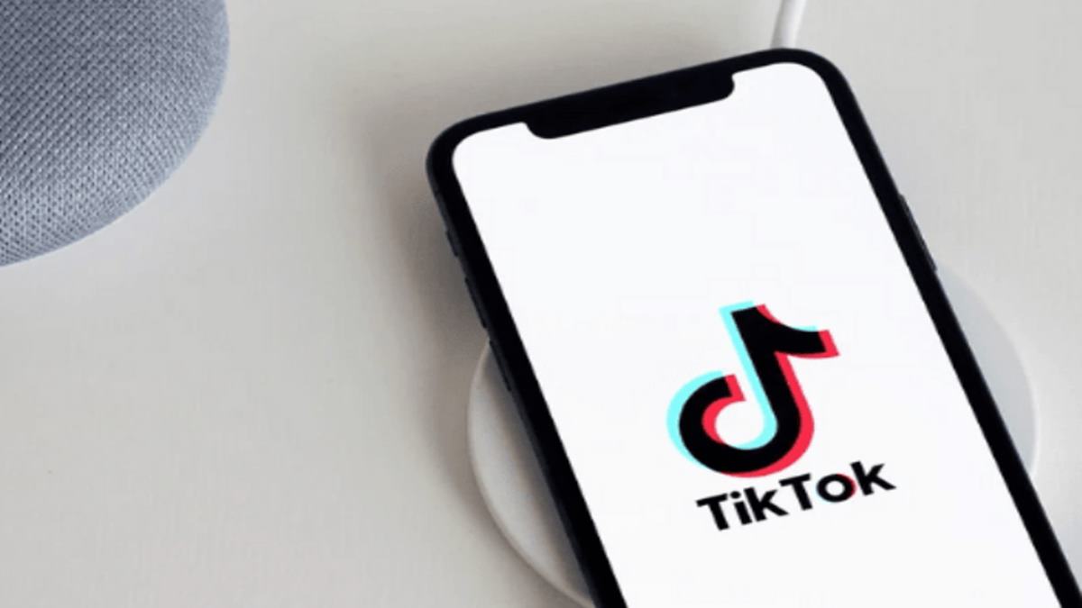 TikTok to mandate 5-day office attendance for US employees from 2026