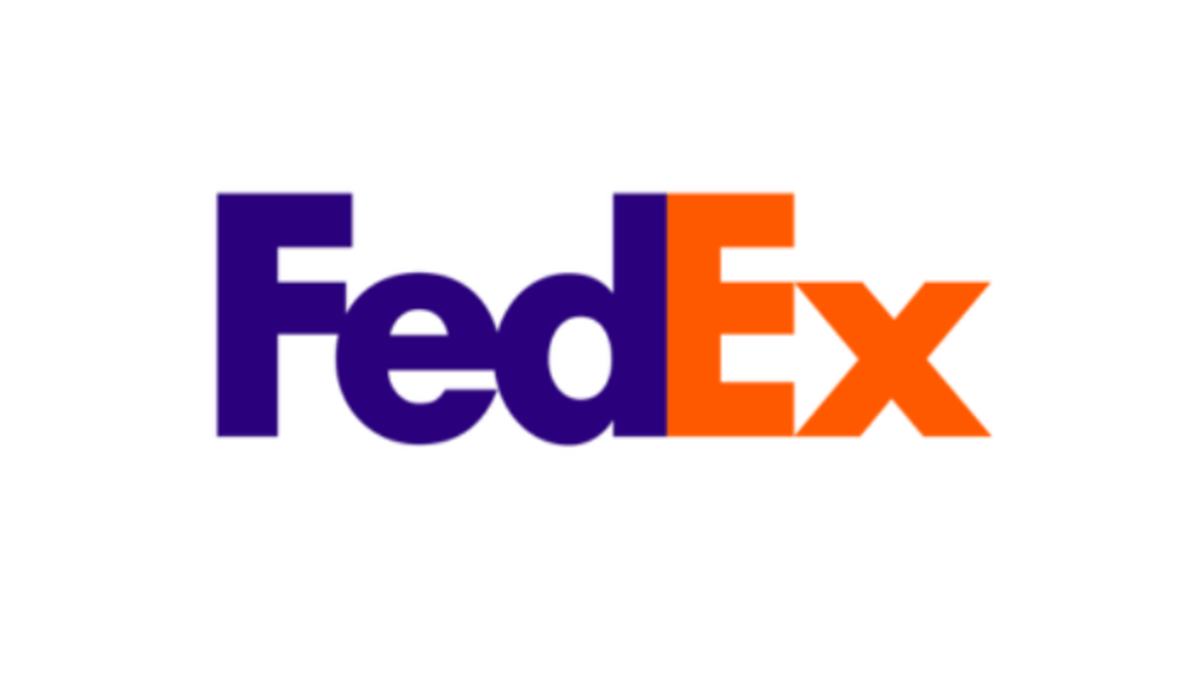 FedEx to lay off almost 900 employees, shut Texas logistics facility