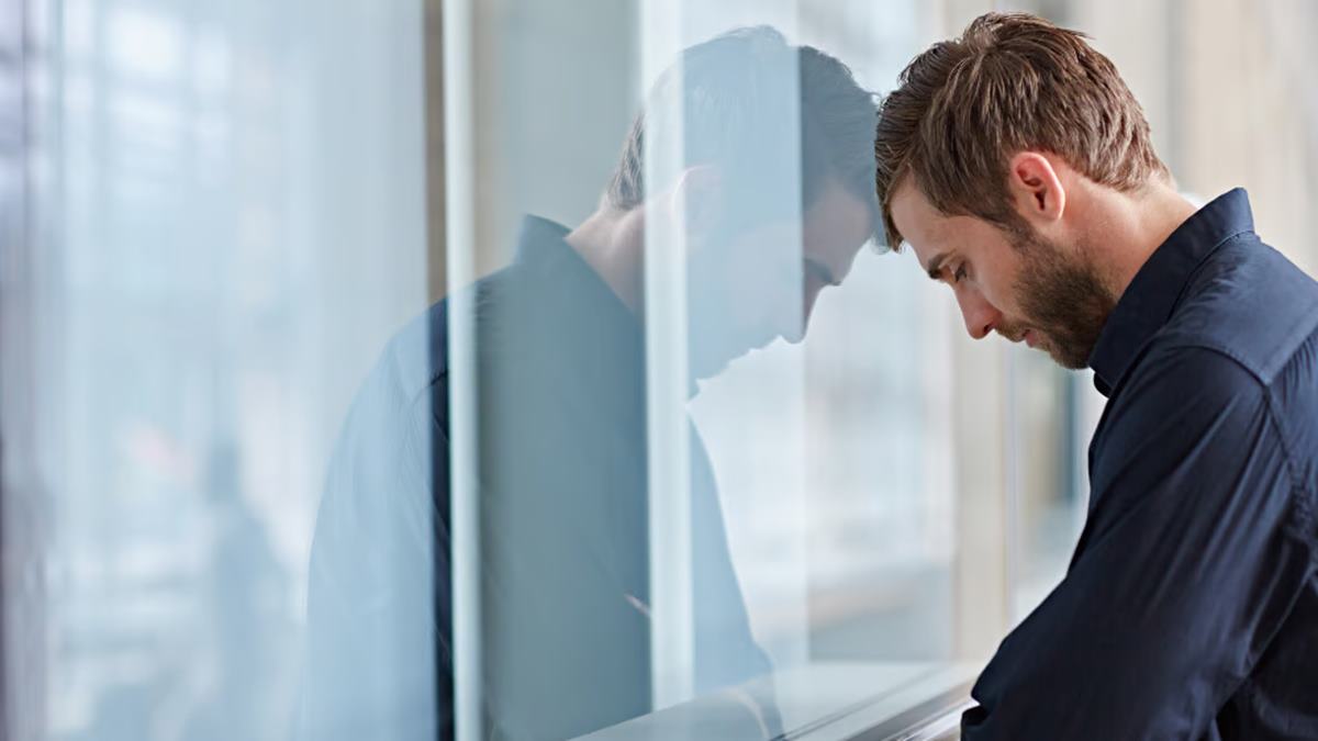 Fear of failure holding back AI innovation