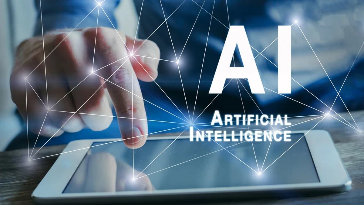 85% of workers say AI will improve their jobs: The Conference Board