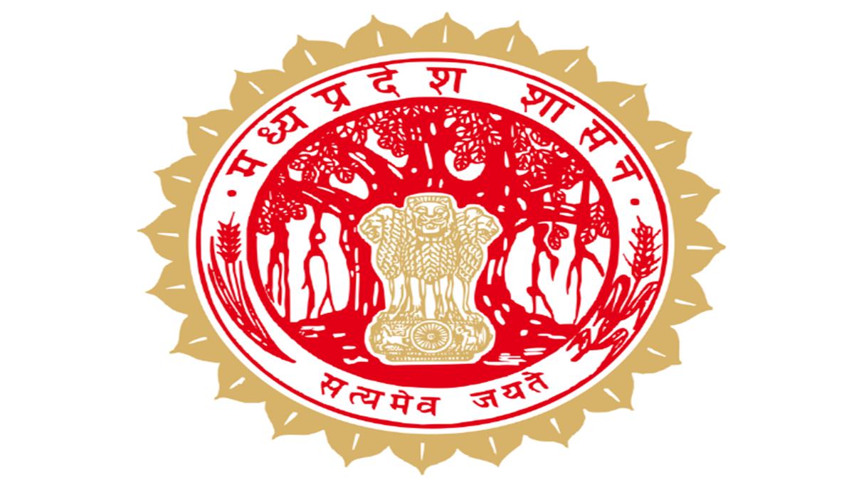 MP to roll out new leave rules for 6.5 lakh govt employees from 2026