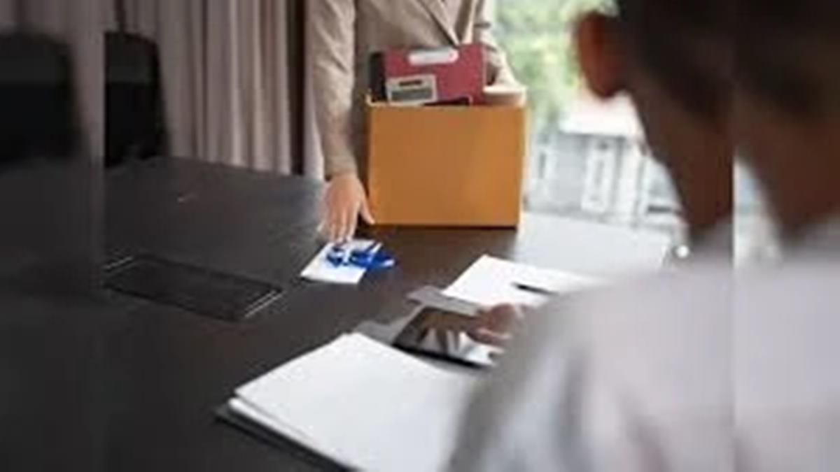 Reddit user’s job hunt stalls after quitting over hostile workplace, netizens step in to help