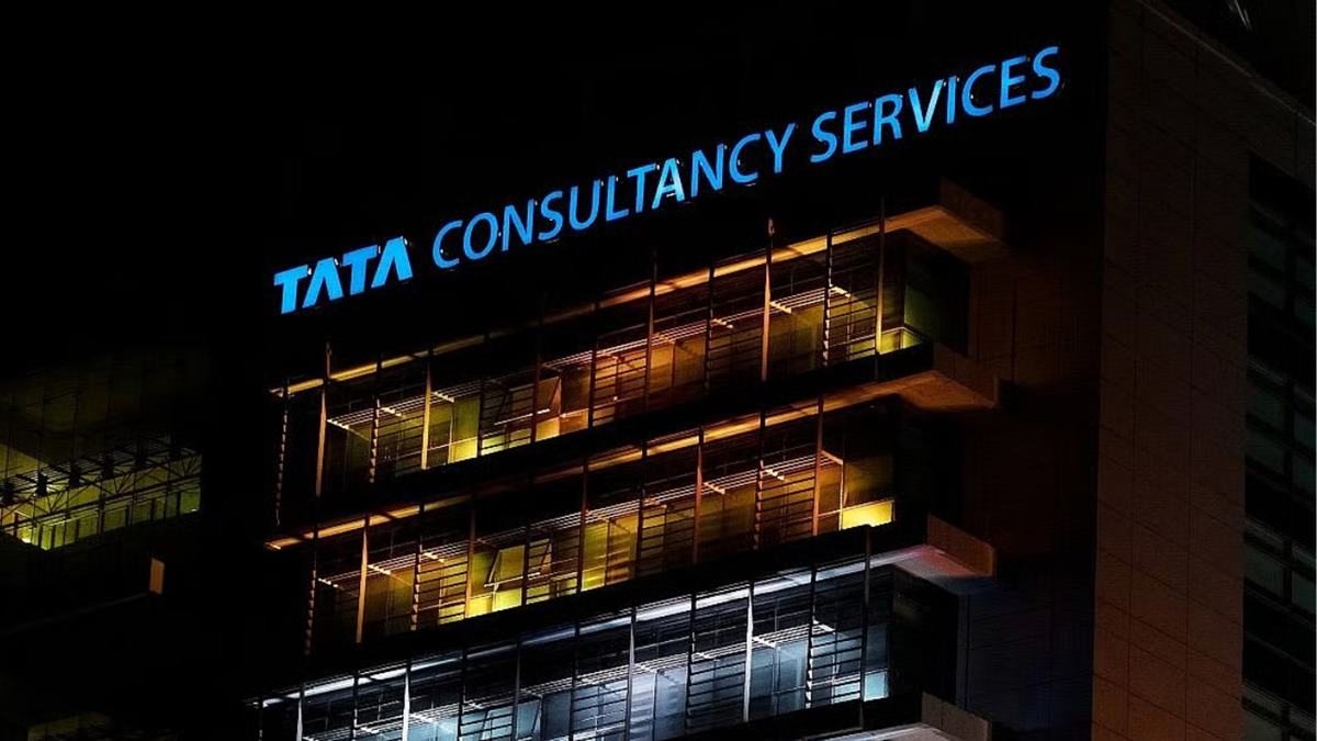 TCS layoffs: State data shows 376 job cuts; FITE alleges 2,000–2,500 exits
