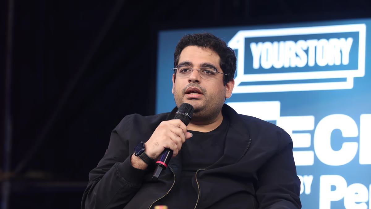 Unacademy cuts ESOP exercise window for ex-employees to 30 days amid M&A talks