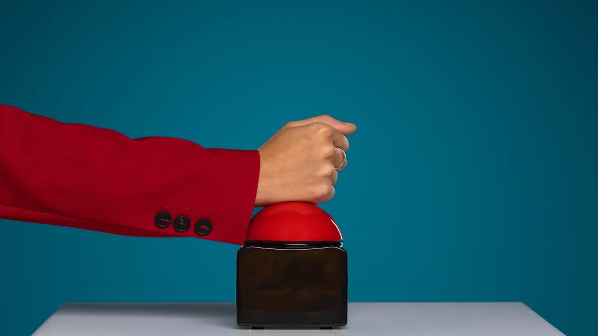 A LACK OF CAREER AUTONOMY CAN BE LINKED TO BURNOUT IN THE WORKPLACE