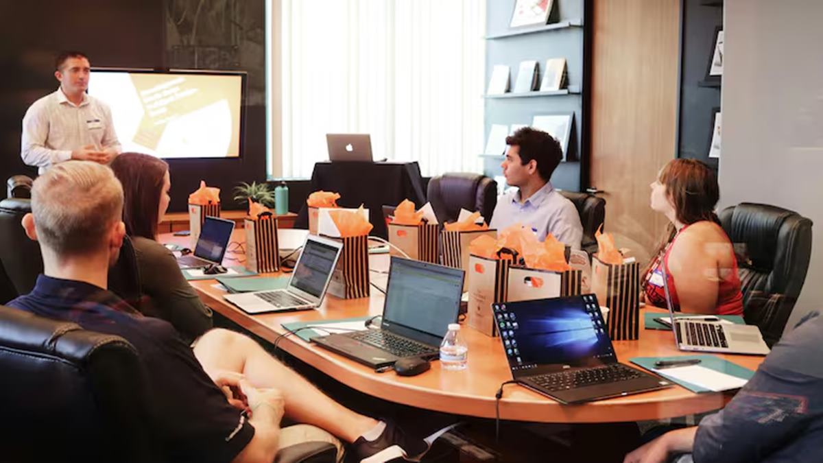 Jobs In 2025: Most Sought-After Skills By Indian Employers