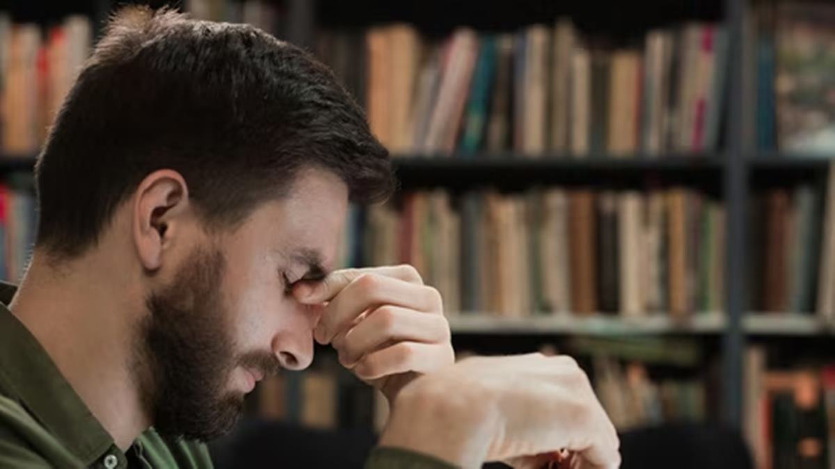 Employee alleges CEO intervened with new employer and got offer revoked: 'Emotionally manipulated me'