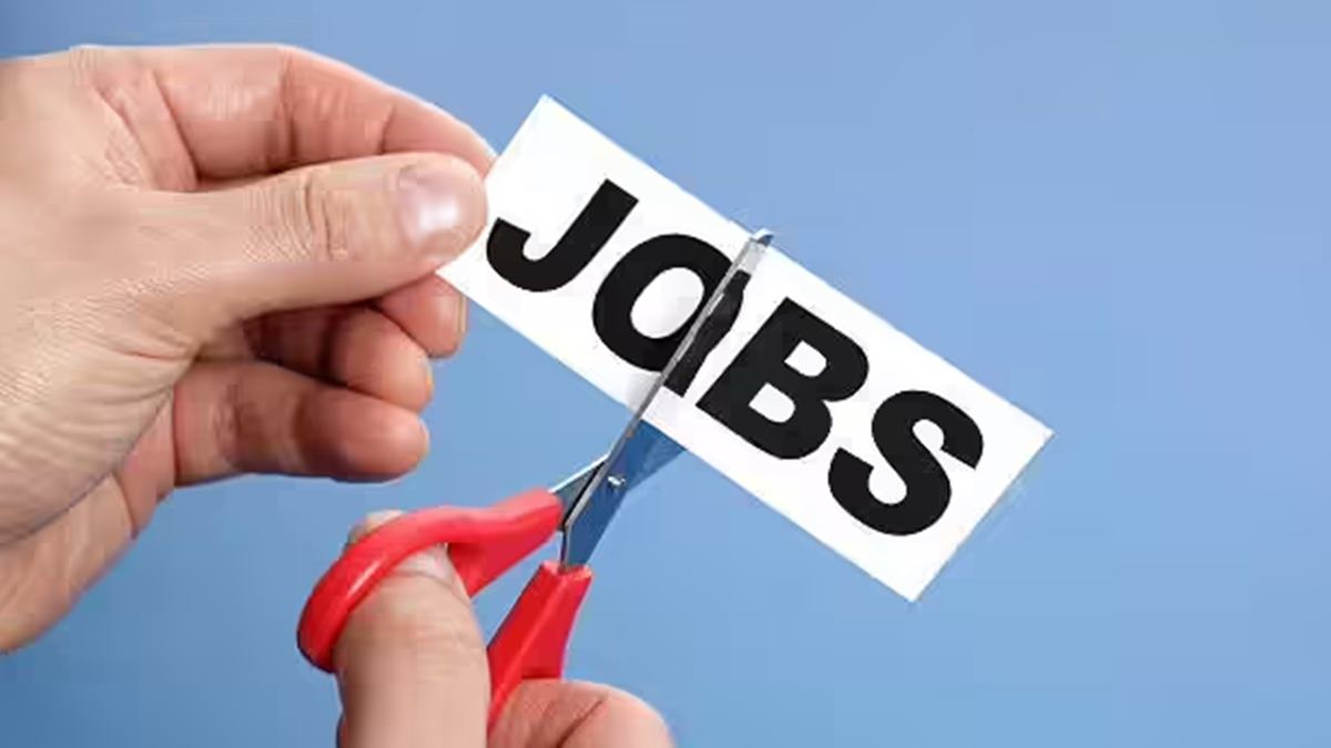 Polish food retailer Eurocash plans to cut around 3,000 jobs