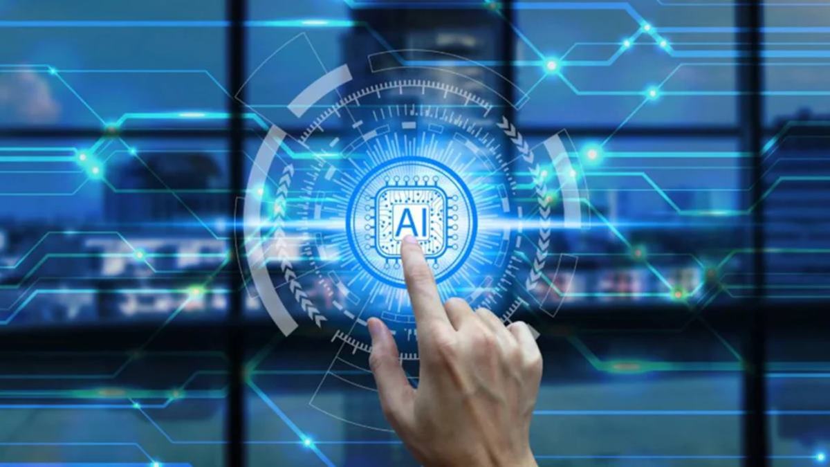 Future of jobs & shopping will grow together, not collide