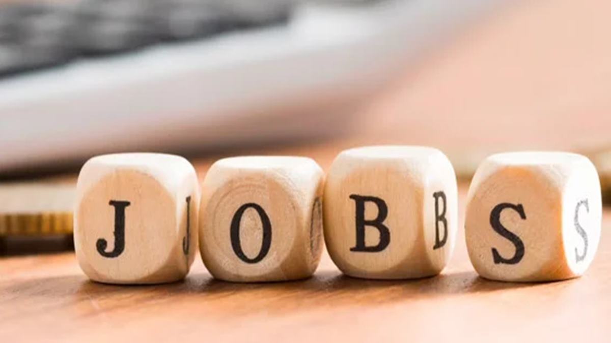 India’s PLI Scheme Creates 1.33 Million Electronics Jobs