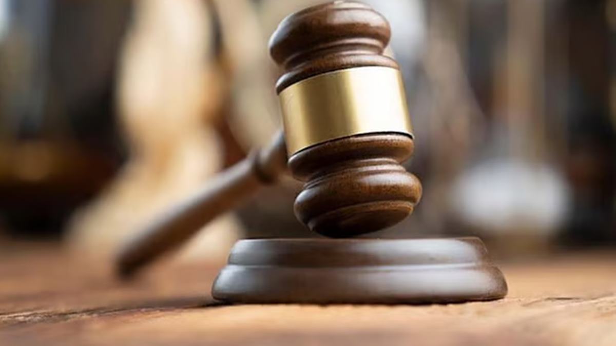 Can an employer appeal a labour court ruling under Dh50,000?