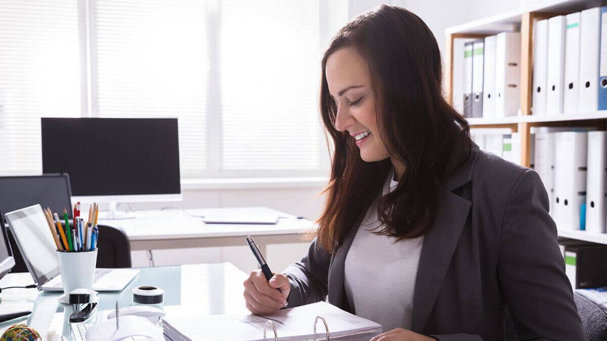 Aadhaar-based audit uncovers thousands of ghost employees on government payrolls