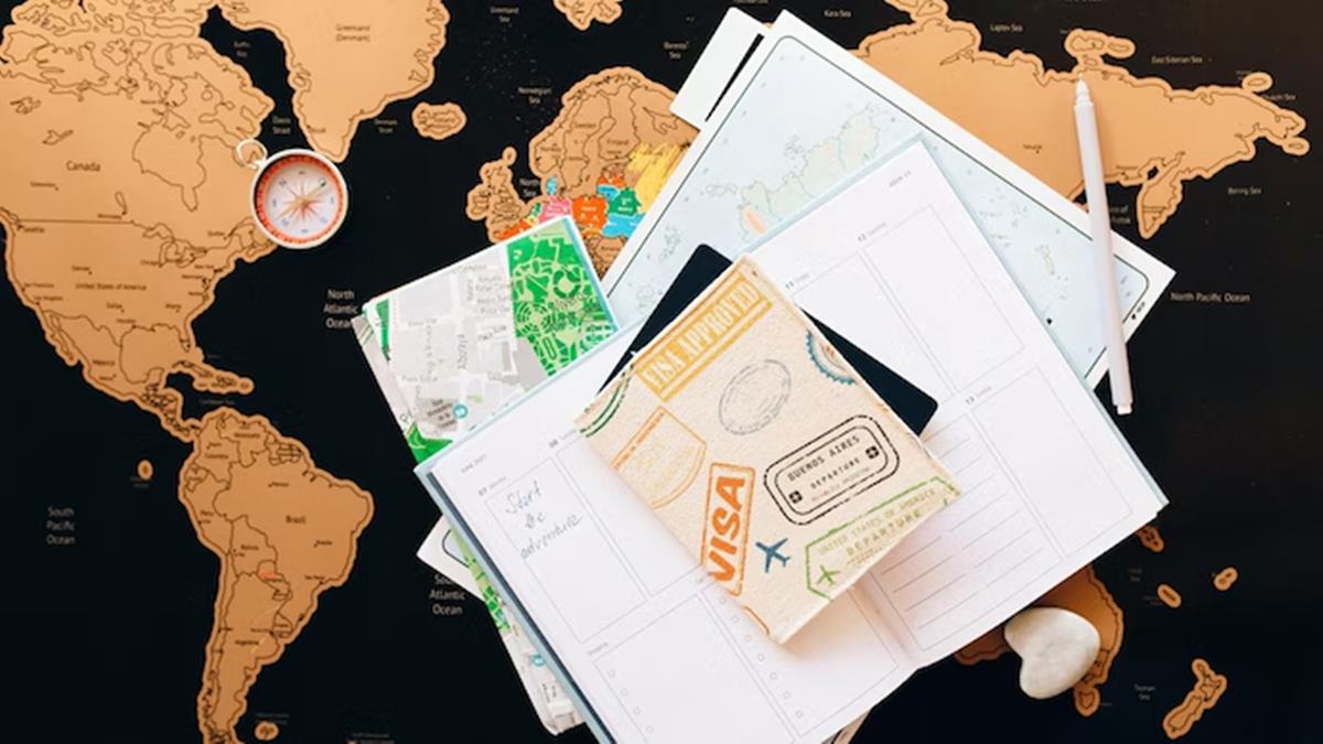 Are New Zealand's seasonal jobs a chance for Indians or a hidden trap?