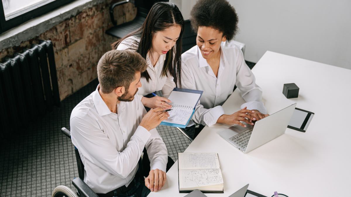 Inside Southeast Asia’s most influential workplace shifts of 2025