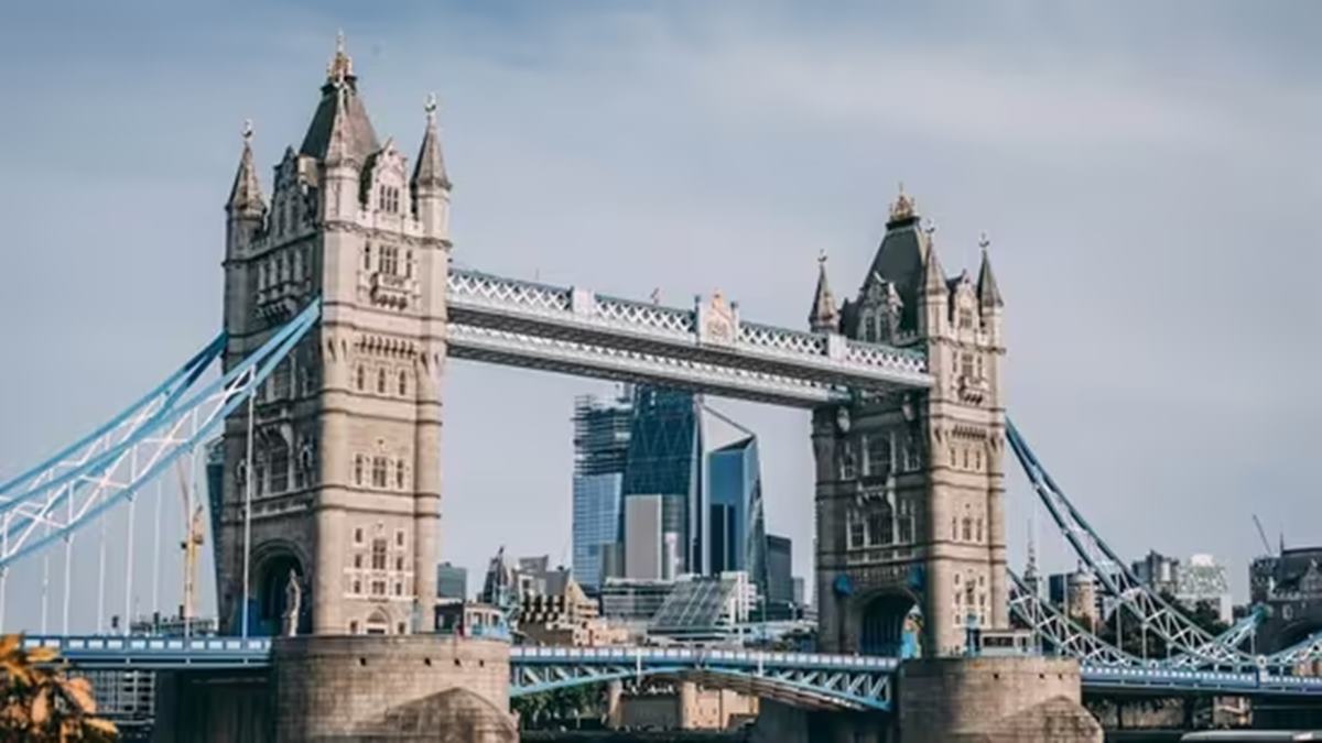 Indian man called 'slave' at workplace in UK, awarded 67,000 pounds compensation