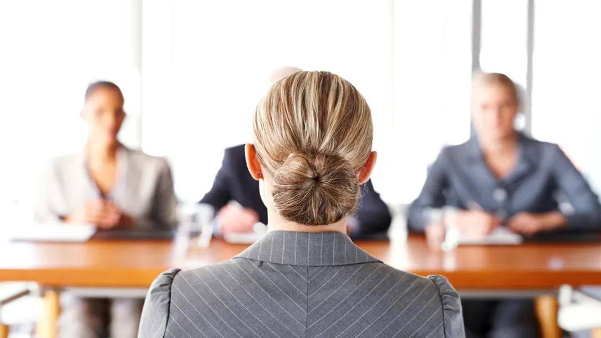 Why You Should Apply To Jobs Even If You’re Not Fully Qualified