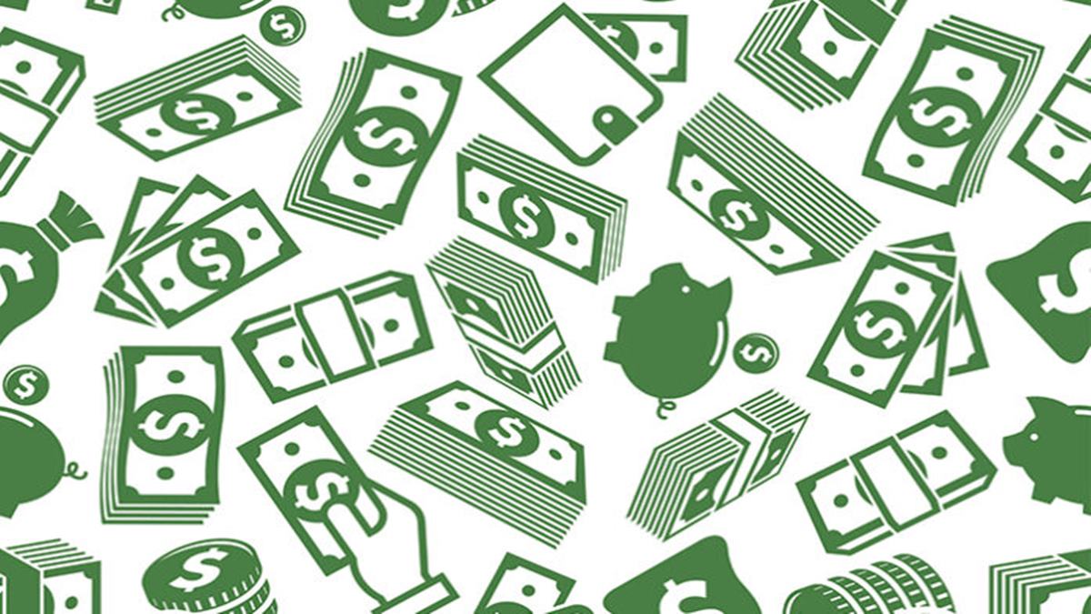 How HR leaders tackled compensation chaos this year