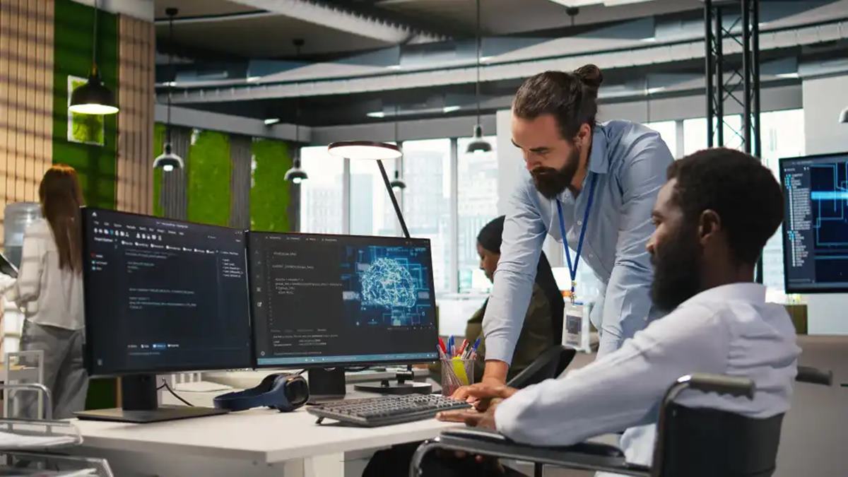 Harbour Energy to slash 100 offshore jobs