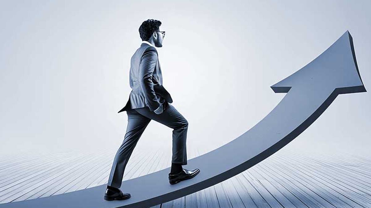 From setbacks to success: Career moves to change in 2026