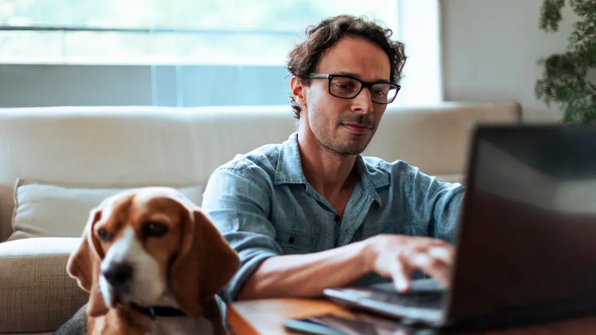 Why Remote Work Still Faces Resistance: Debunking The Top 3 Myths